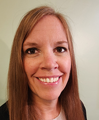 Heather Canzoneri photo