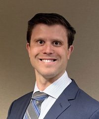 AndrewKrieber1