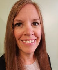 Heather Canzoneri photo