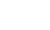 MSGLines_REVLogo